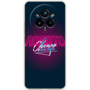 Чохол BoxFace Realme 14 Pro Plus 