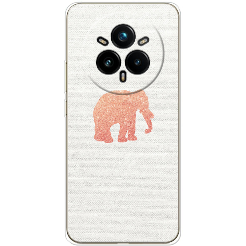 Чохол BoxFace Realme 14 Pro Plus 