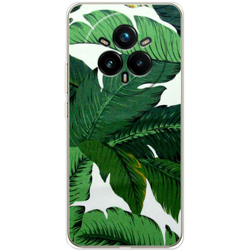 Чохол BoxFace Realme 14 Pro Plus 