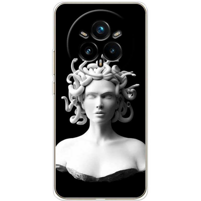Чохол BoxFace Realme 14 Pro Plus 