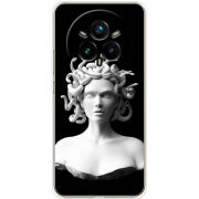 Чохол BoxFace Realme 14 Pro Plus 