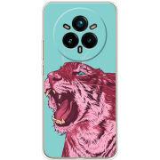 Чохол BoxFace Realme 14 Pro Plus 