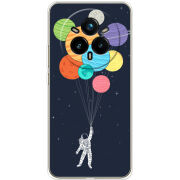 Чохол BoxFace Realme 14 Pro Plus 