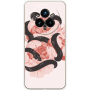 Чохол BoxFace Realme 14 Pro Plus 