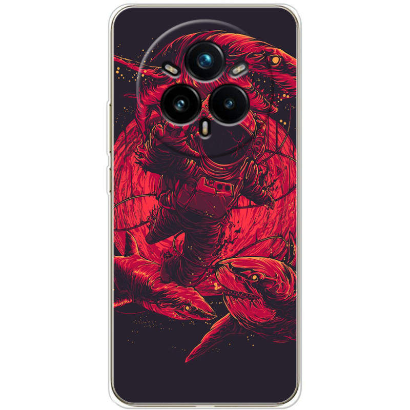Чохол BoxFace Realme 14 Pro Plus 