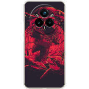 Чохол BoxFace Realme 14 Pro Plus 