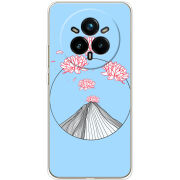 Чохол BoxFace Realme 14 Pro Plus 