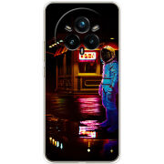 Чохол BoxFace Realme 14 Pro Plus 