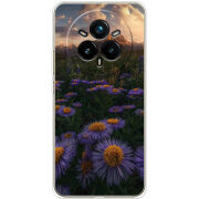 Чохол BoxFace Realme 14 Pro Plus 