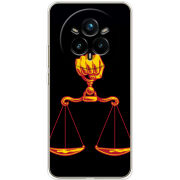 Чохол BoxFace Realme 14 Pro Plus 