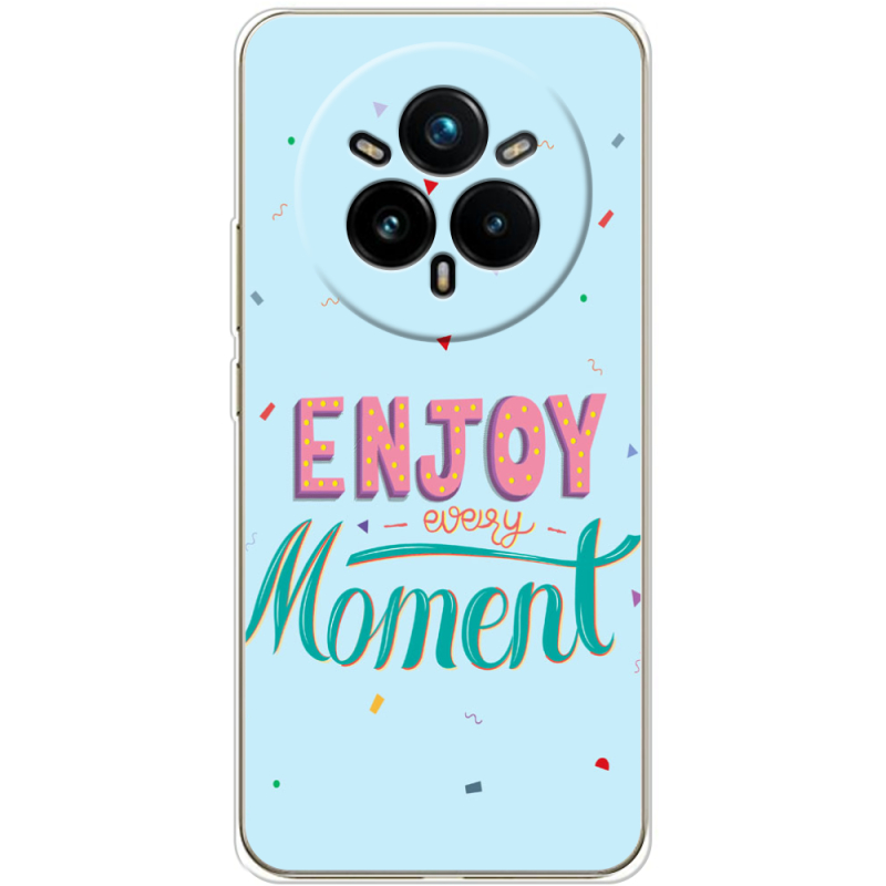Чохол BoxFace Realme 14 Pro Plus 