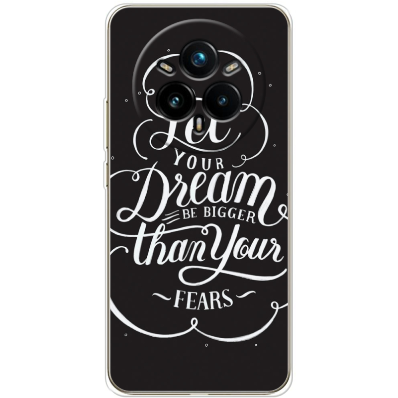 Чохол BoxFace Realme 14 Pro Plus 