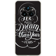 Чохол BoxFace Realme 14 Pro Plus 