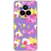Чохол BoxFace Realme 14 Pro Plus 