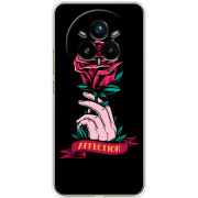 Чохол BoxFace Realme 14 Pro Plus 