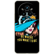 Чохол BoxFace Realme 14 Pro Plus 