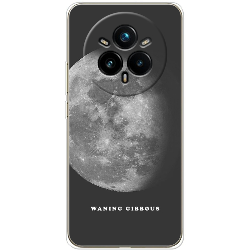 Чохол BoxFace Realme 14 Pro Plus 