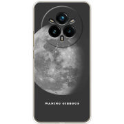 Чохол BoxFace Realme 14 Pro Plus 