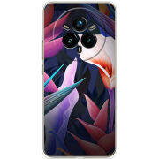 Чохол BoxFace Realme 14 Pro Plus 