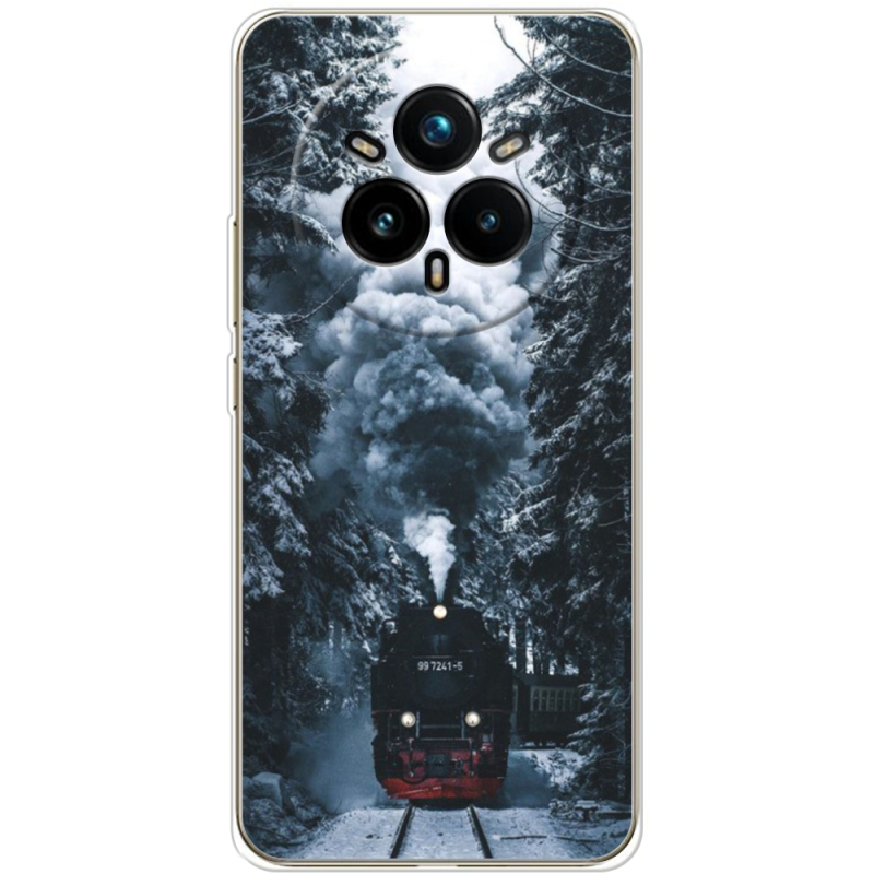 Чохол BoxFace Realme 14 Pro Plus 