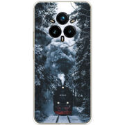 Чохол BoxFace Realme 14 Pro Plus 
