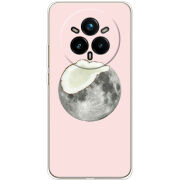Чохол BoxFace Realme 14 Pro Plus 