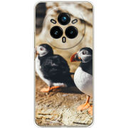 Чохол BoxFace Realme 14 Pro Plus 