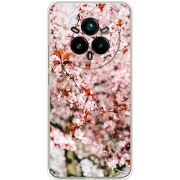 Чохол BoxFace Realme 14 Pro Plus 