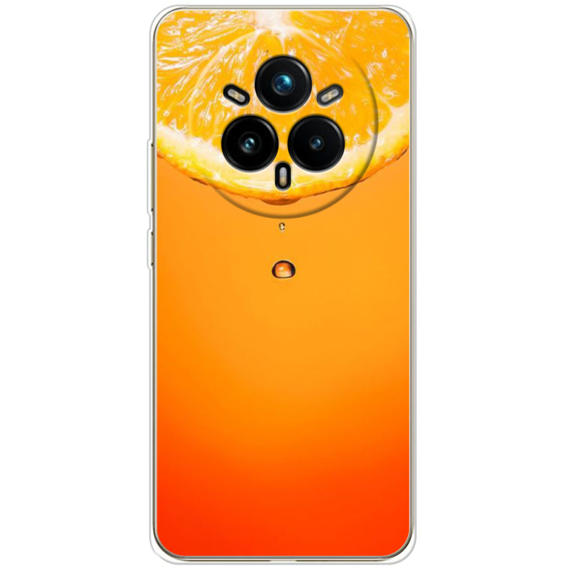 Чохол BoxFace Realme 14 Pro Plus 