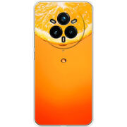 Чохол BoxFace Realme 14 Pro Plus 