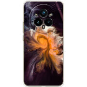 Чохол BoxFace Realme 14 Pro Plus 