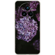 Чохол BoxFace Realme 14 Pro Plus 