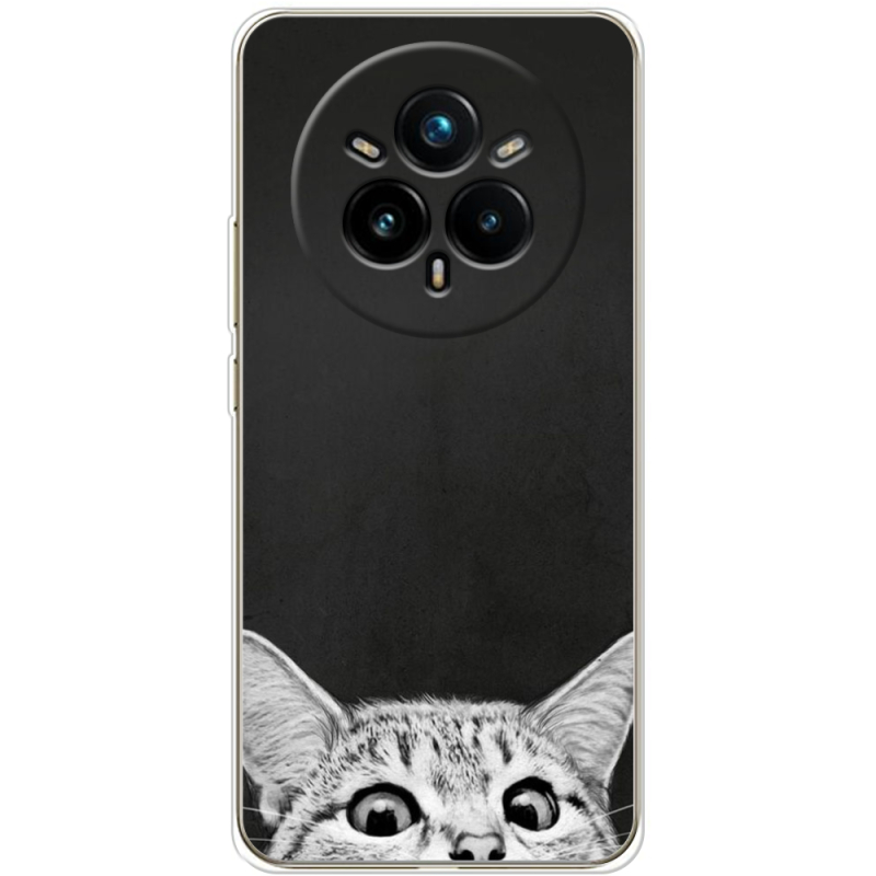 Чохол BoxFace Realme 14 Pro Plus 