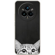 Чохол BoxFace Realme 14 Pro Plus 