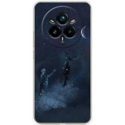 Чохол BoxFace Realme 14 Pro Plus 