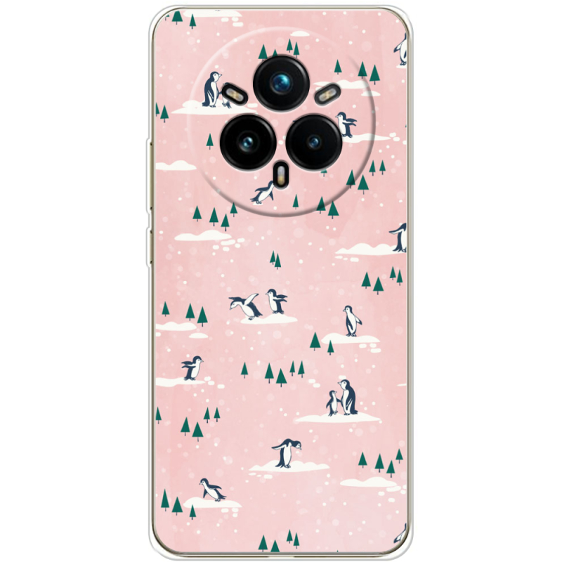 Чохол BoxFace Realme 14 Pro Plus 