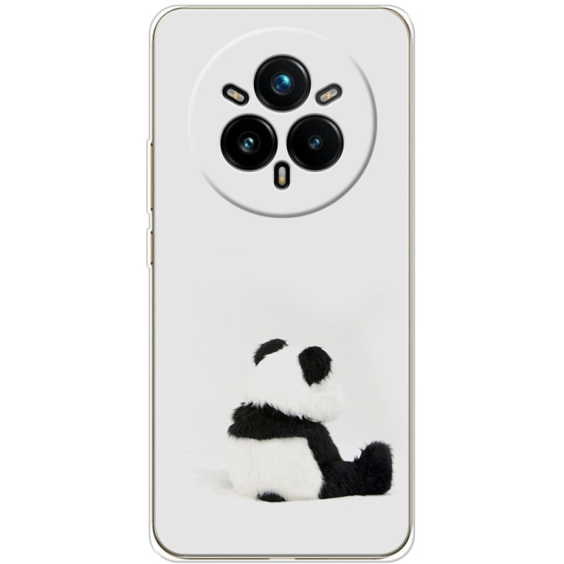 Чохол BoxFace Realme 14 Pro Plus 