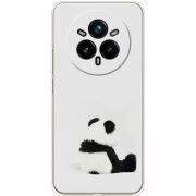 Чохол BoxFace Realme 14 Pro Plus 
