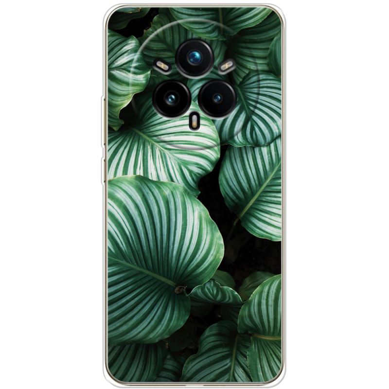 Чохол BoxFace Realme 14 Pro Plus 