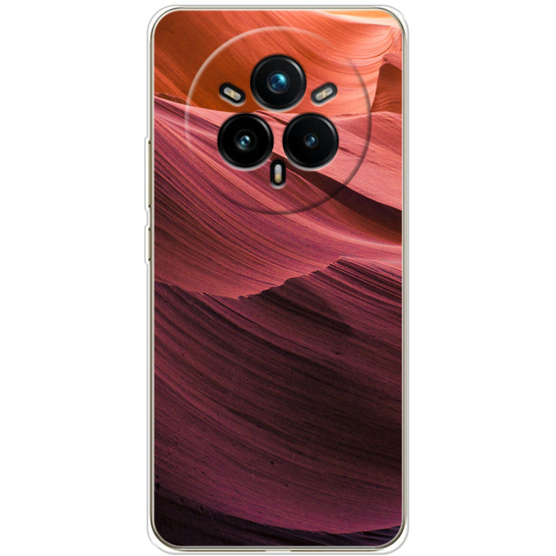 Чохол BoxFace Realme 14 Pro Plus 