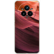 Чохол BoxFace Realme 14 Pro Plus 