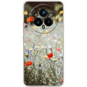 Чохол BoxFace Realme 14 Pro Plus 