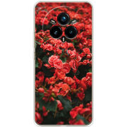 Чохол BoxFace Realme 14 Pro Plus 