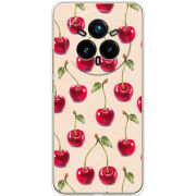 Чохол BoxFace Realme 14 Pro Plus 