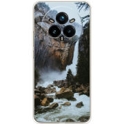 Чохол BoxFace Realme 14 Pro Plus 