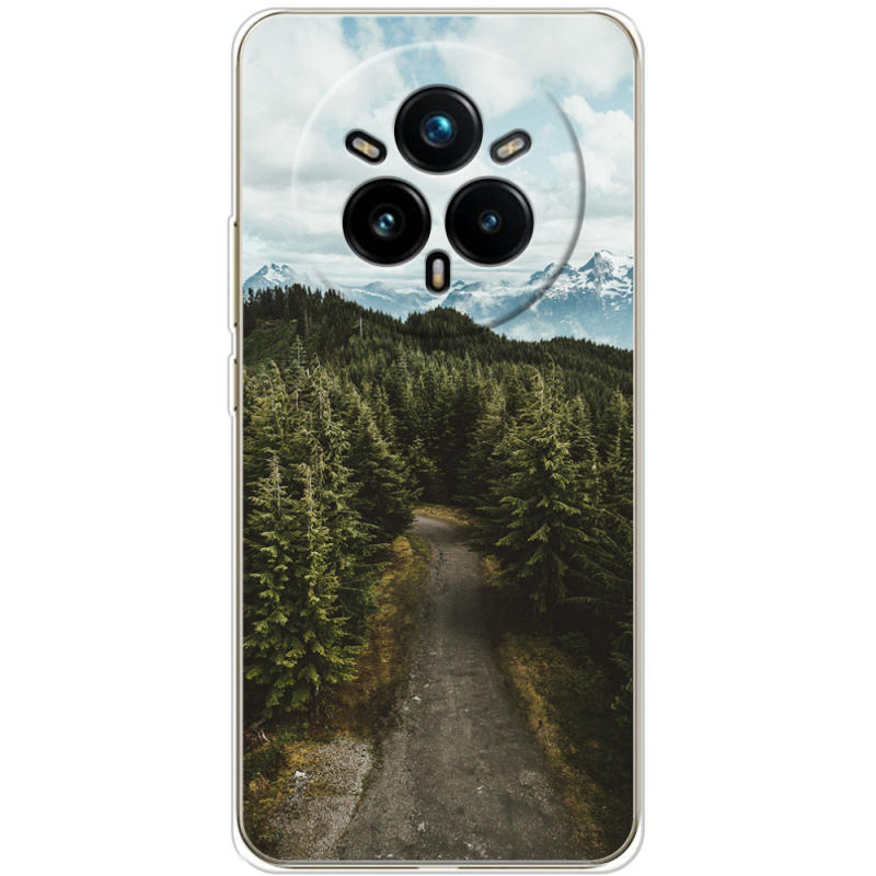 Чохол BoxFace Realme 14 Pro Plus 