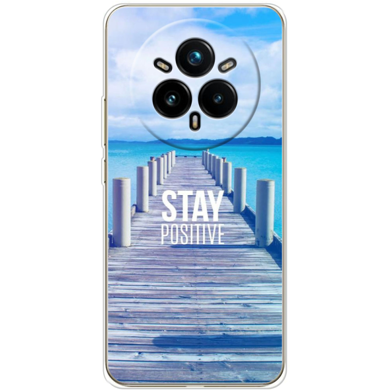 Чохол BoxFace Realme 14 Pro Plus 