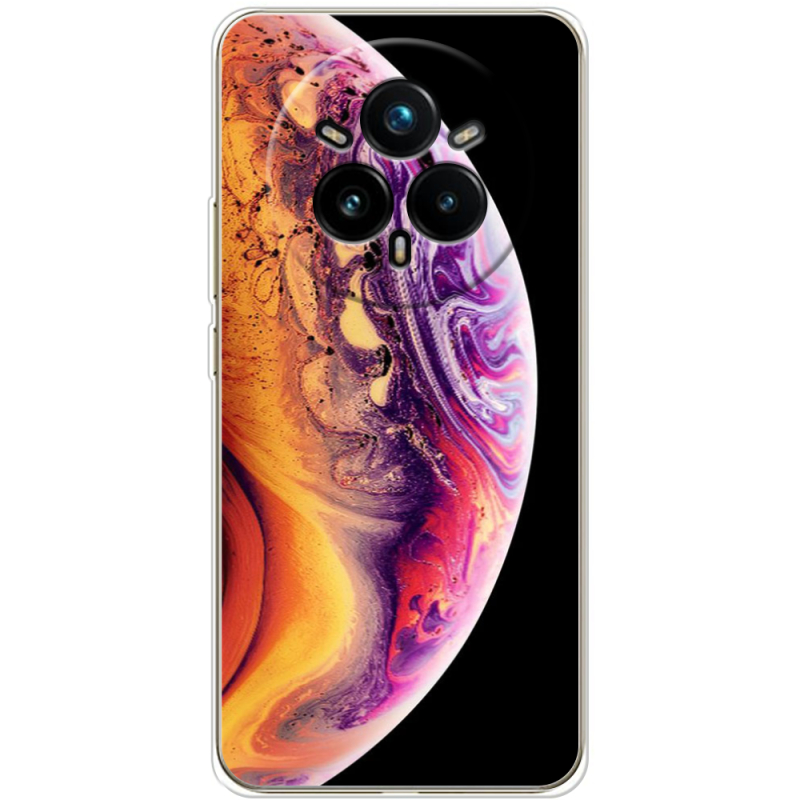 Чохол BoxFace Realme 14 Pro Plus 