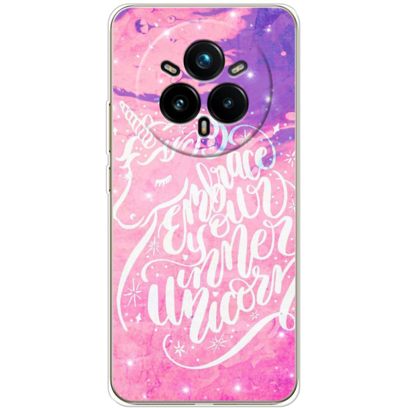 Чохол BoxFace Realme 14 Pro Plus 