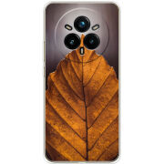 Чохол BoxFace Realme 14 Pro Plus 